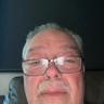 Gratien