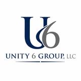 Unity 6 Group