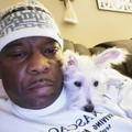 Anthony