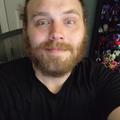 zachary