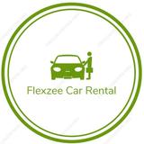 Flexzee Car Rental