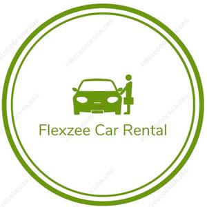 Flexzee Car Rental