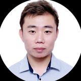 Weidong