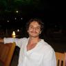 Gabin