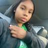 Alysha