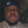 Lenell