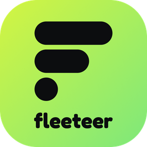 Fleeteer