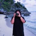 ocean