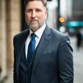 Jason