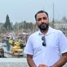 Kaleem