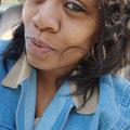 LeeAnna