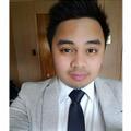 Ricky