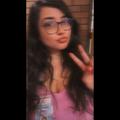 Karla