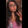 Karla