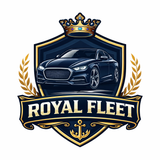 Royal Fleet