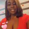 Monique
