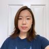 Yanhan