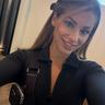 Viktoriia