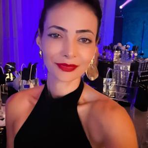 Christelle