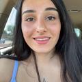 Fabiana