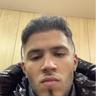 cesar