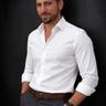 Benjamin Sebastien