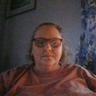 Donna