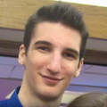 Jonathan