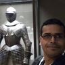 Arindam