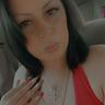 Jaclynn