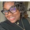 Jamila