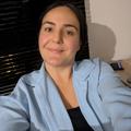 Derya