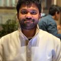 Sanjeev