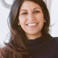 Jashini