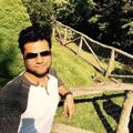 Vijay K.