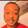Deontae
