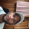 Vikash