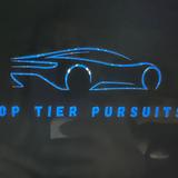 TopTier Pursuits LLC