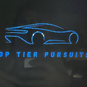 TopTier Pursuits LLC