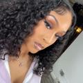Jazzmin