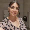 Jehan A.