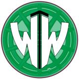 The Wilsons’ Wei Rentals