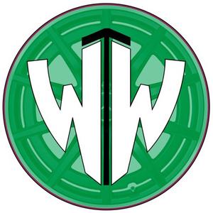 The Wilsons’ Wei Rentals