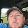 John