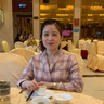 Yucheng