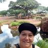 Lehua