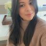 Stephaney