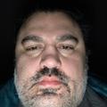 Jason Randall S.