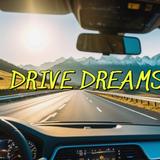 DRIVE
