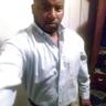 Jonathan